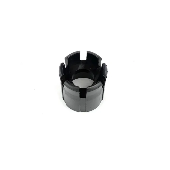 Tama HT51023 Replacement Plastic Rock Lock Spindle Insert for 1st Chair Throne