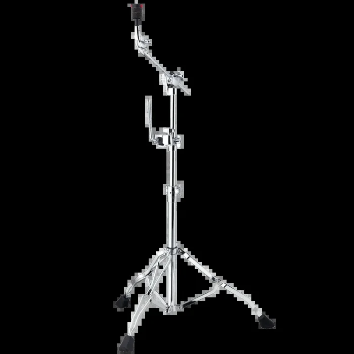 Tama HTC87W Roadpro Combination Stand