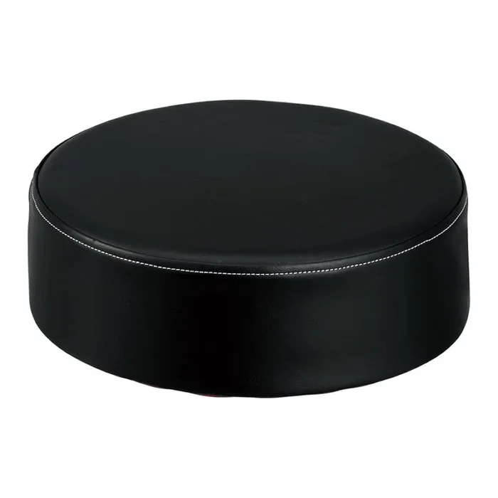 Tama HTS8B Throne Seat Round Rider XL TOP ONLY