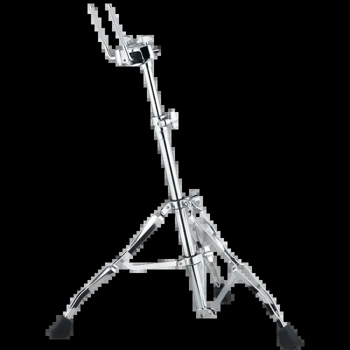 Tama HTW839W Roadpro Double Tom Stand