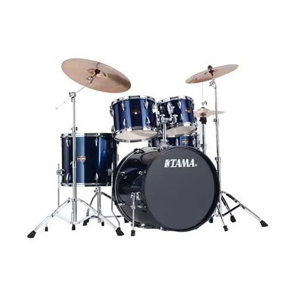 Tama Imperialstar IP58H5 5 Pcs Drum Kit