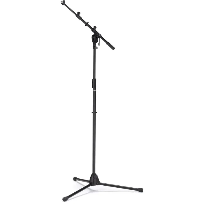 Tama Iron Works Tour Telescoping Boom Microphone Stand