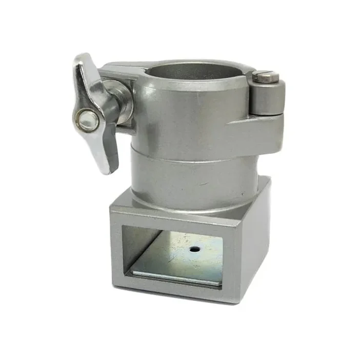 Tama J14T Square Pipe Bracket For Power Tower System