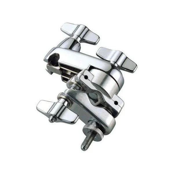 Tama MC7 Compact Multi Clamp