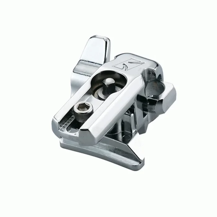 Tama MC8 Hoop Grip