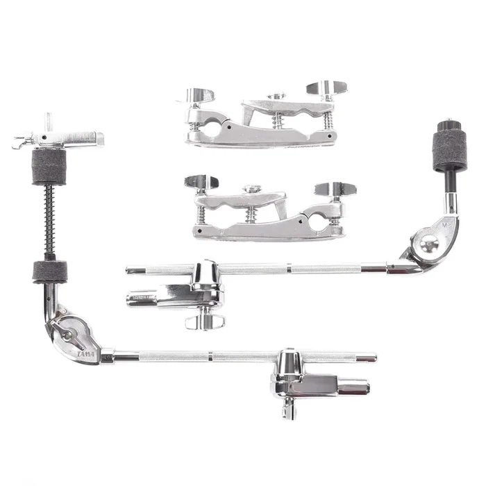 Tama MCAX5366 Cocktail Jam Cymbal Attachment Kit