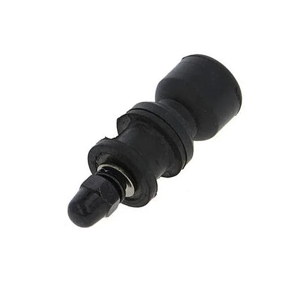 Tama MCM60FS Floating Rubber Damper Unit for 12″-13″ Star-Cast Tom Mount