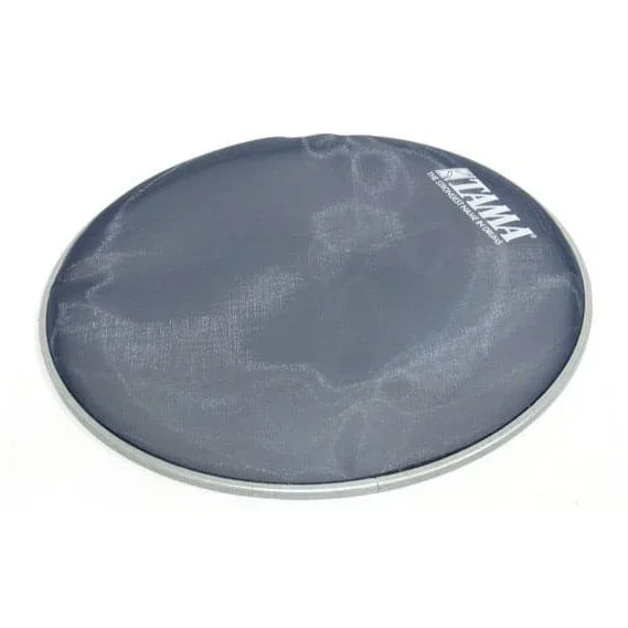 Tama Mesh Drumhead 16″
