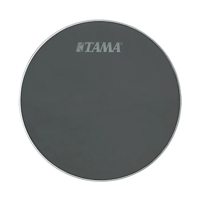 Tama MH22B 22″ Mesh Bass Drum Head