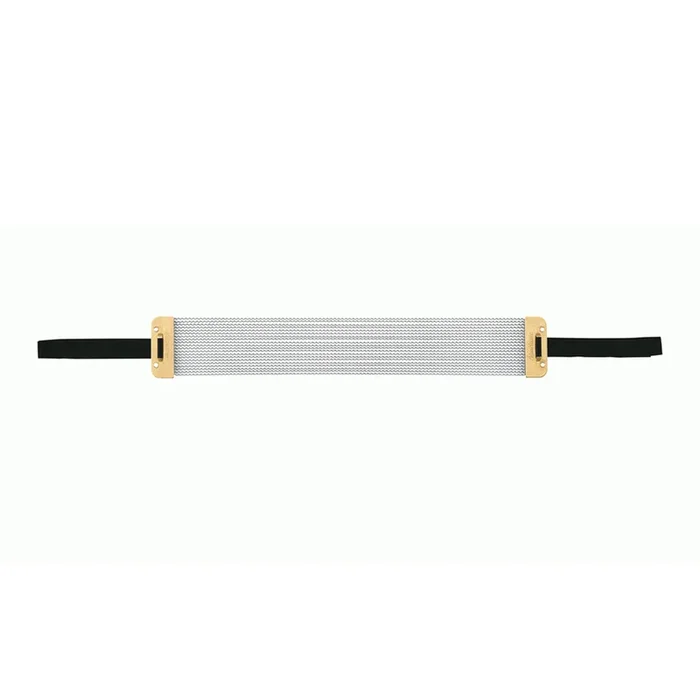 Tama MS20SN14C 14″ Starclassic Snappy Snare Wire – Hi-Carbon Steel