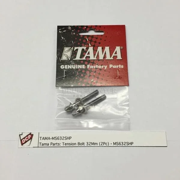 Tama MS632SHP Tension Rod 32mm 2pack