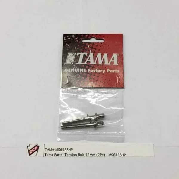 Tama MS642SHP Tension Rod 42mm 2pack