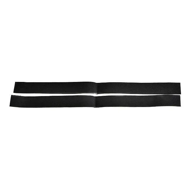 Tama MST20 Snappy Strap