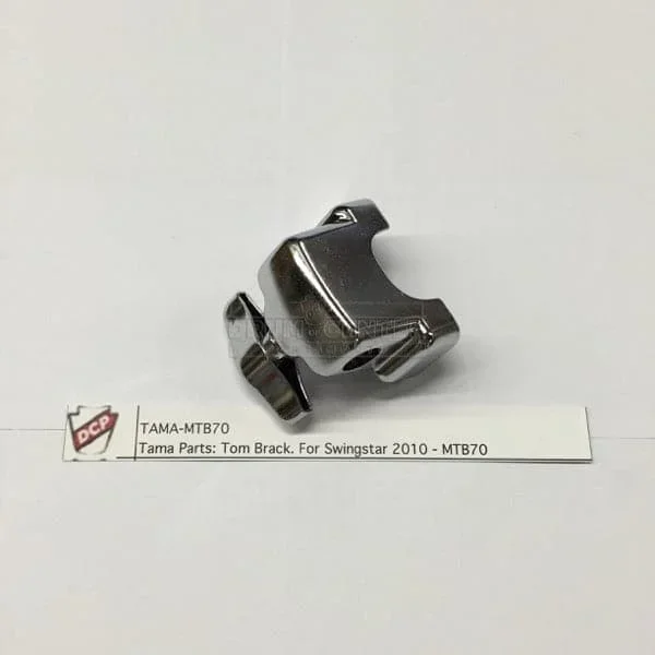 Tama MTB70 Tom Bracket for Imperialstar (pre-2019)