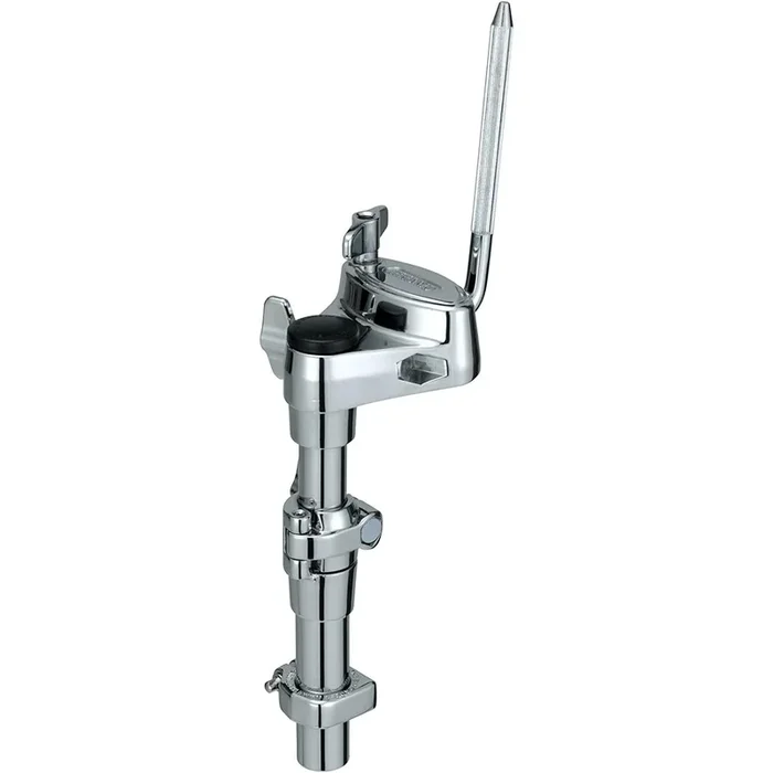 Tama MTH900BS Single Tom Holder Short