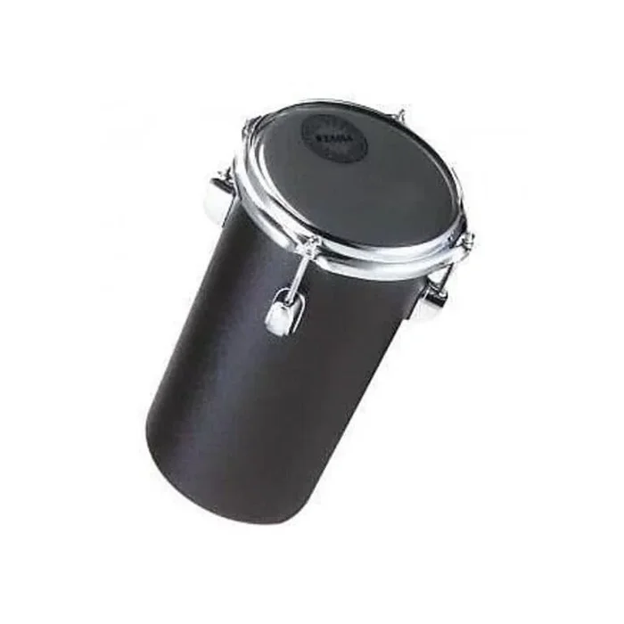 Tama Octoban 6×18.5
