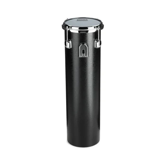 Tama Octoban Tom – 21 inches, Black