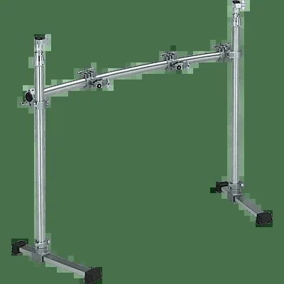 Tama PMD1100M Power Tower System Basic Unit