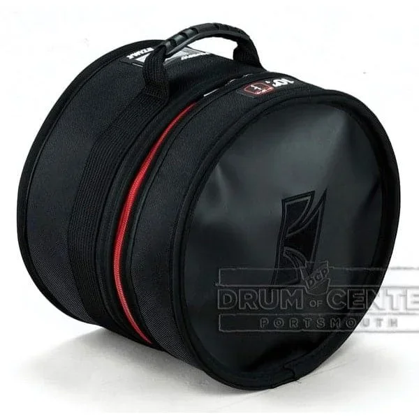 Tama Powerpad 10″ Tom Bag