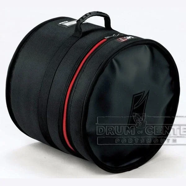Tama Powerpad 14 Floor Tom Bag