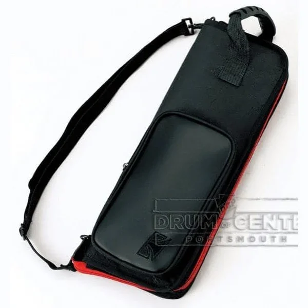 Tama Powerpad Drum Stick Bag