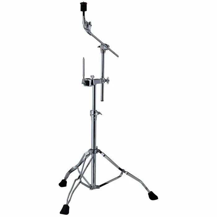 Tama Roadpro Advanced Combo Single Tom/Cymbal Stand