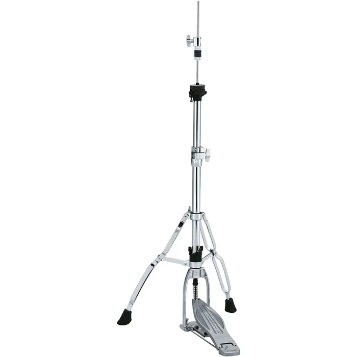 TAMA Speed Cobra 310 Hi-hat Stand