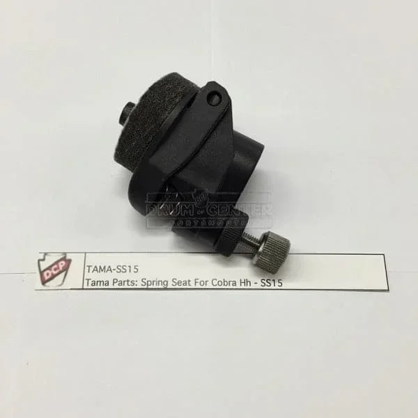 Tama SS15 Spring Seat Cup Assembly For IC Hi Hat Stand (pre-2016)