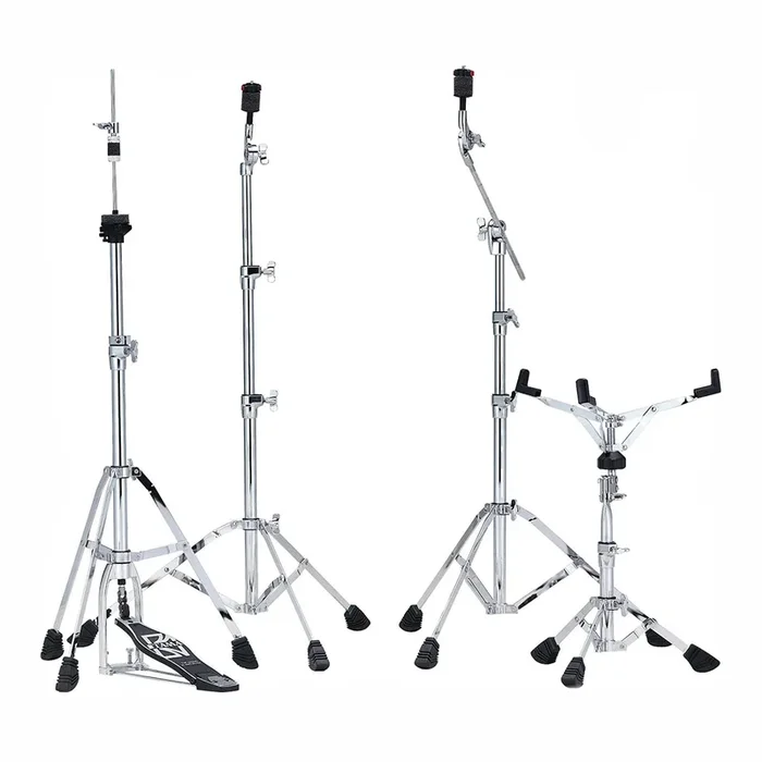 Tama Stage Master 4pc. Hardware Pack