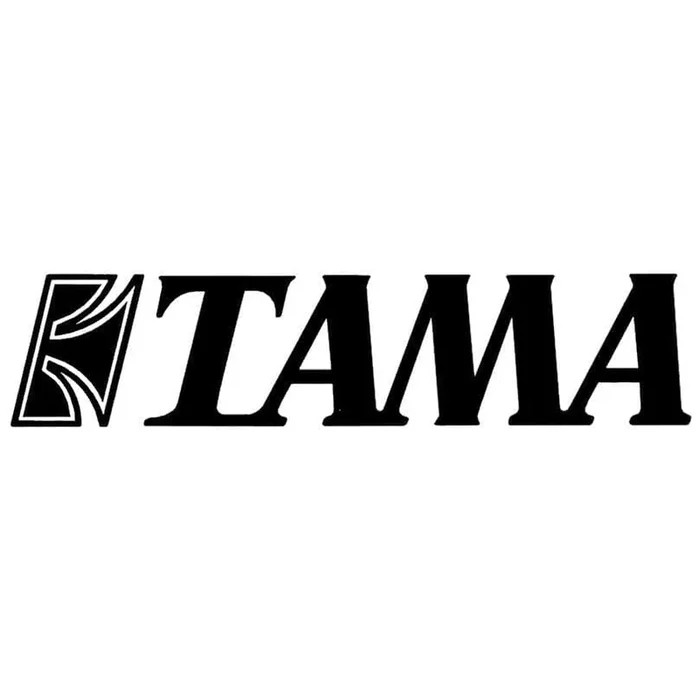 Tama Starclassic Maple Exotix 3pc Drum Set Gloss Natural Movingui