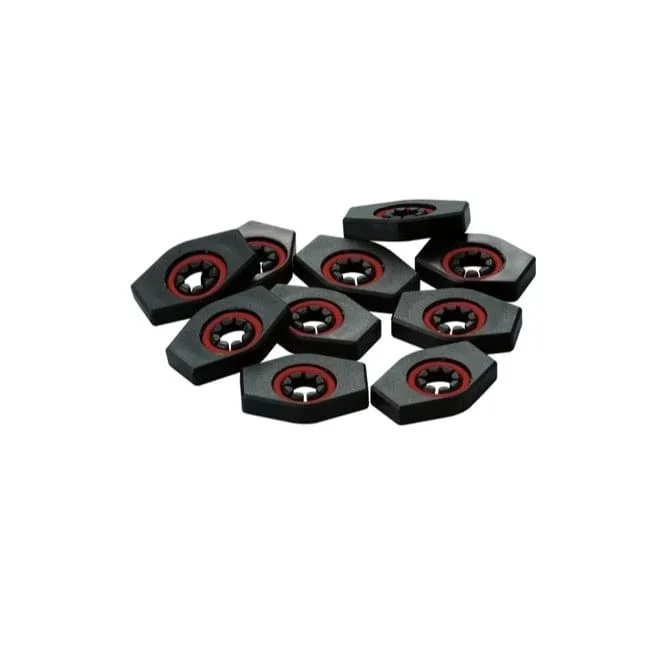 Tama TTL10 Tension Lock 10pc pack