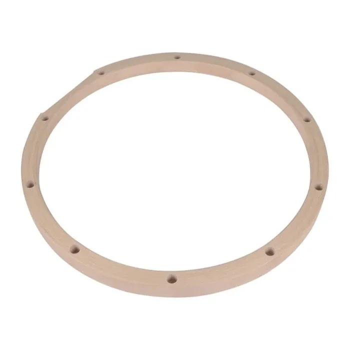 Tama WMH1410B Maple Hoop 14″ 10-Lug