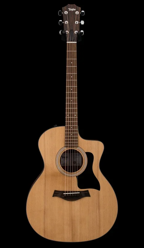 Taylor 114ce #05118