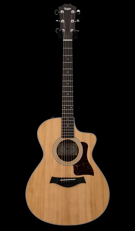 Taylor 212ce #85562