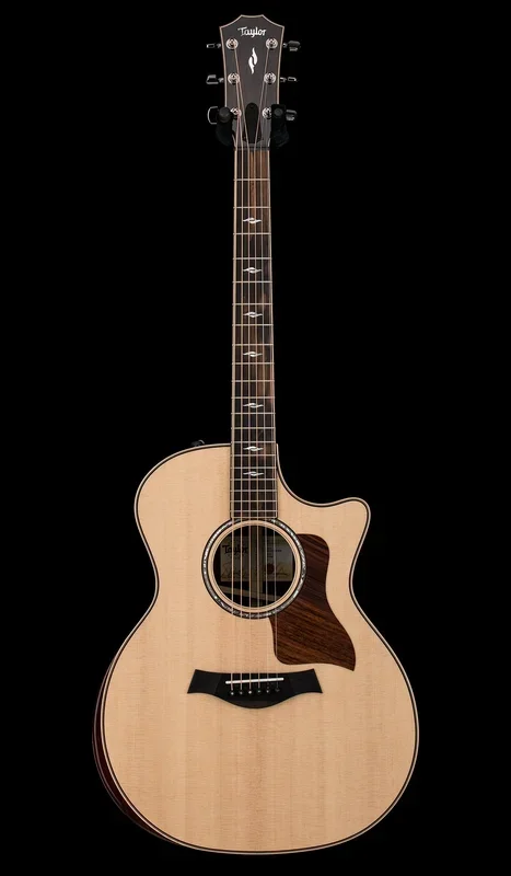 Taylor 814ce #54056