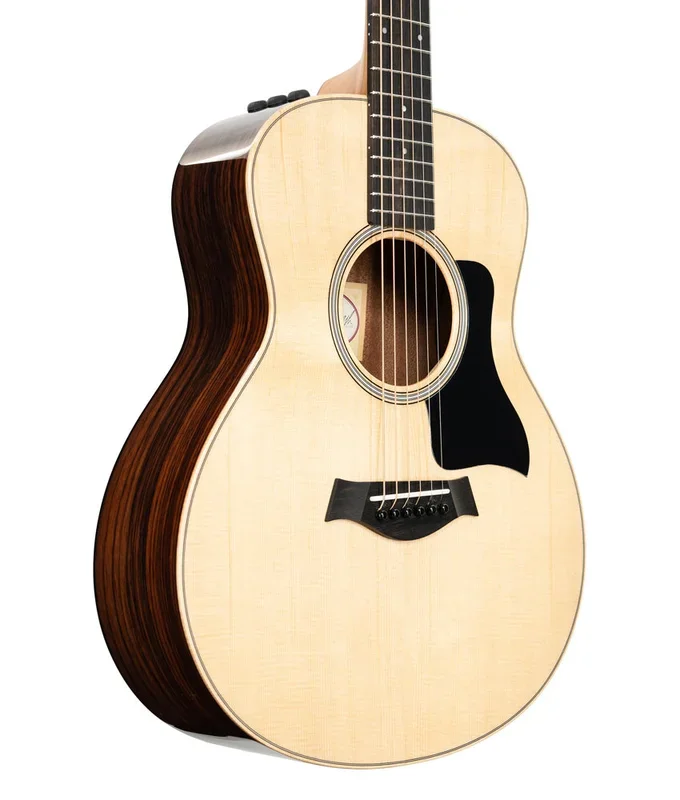 Taylor “Factory-Demo” GS Mini-e Rosewood Plus Acoustic-Electric Guitar | 3227
