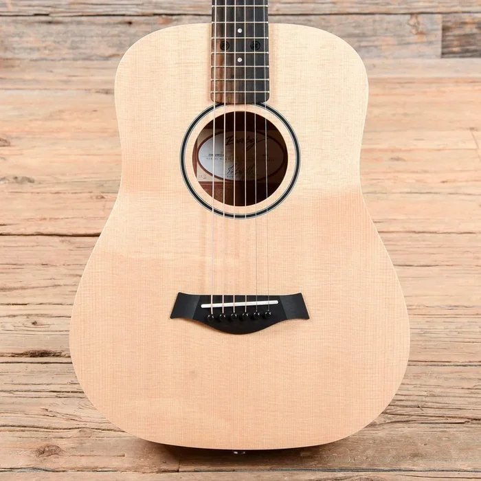 Taylor Baby BT-1 Natural 2015
