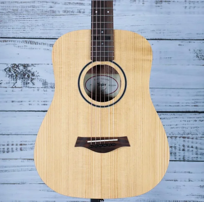 Taylor Baby Taylor BT1 Acoustic | Matte