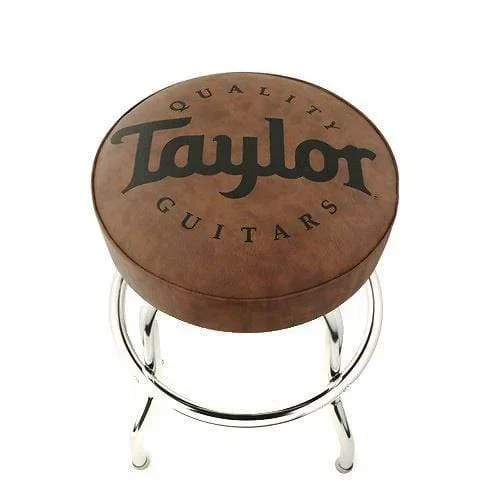 Taylor Bar Stool 24″ Brown