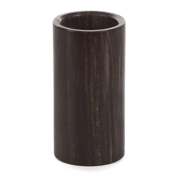 Taylor Ebony Guitar Slide X-Large 7/8″