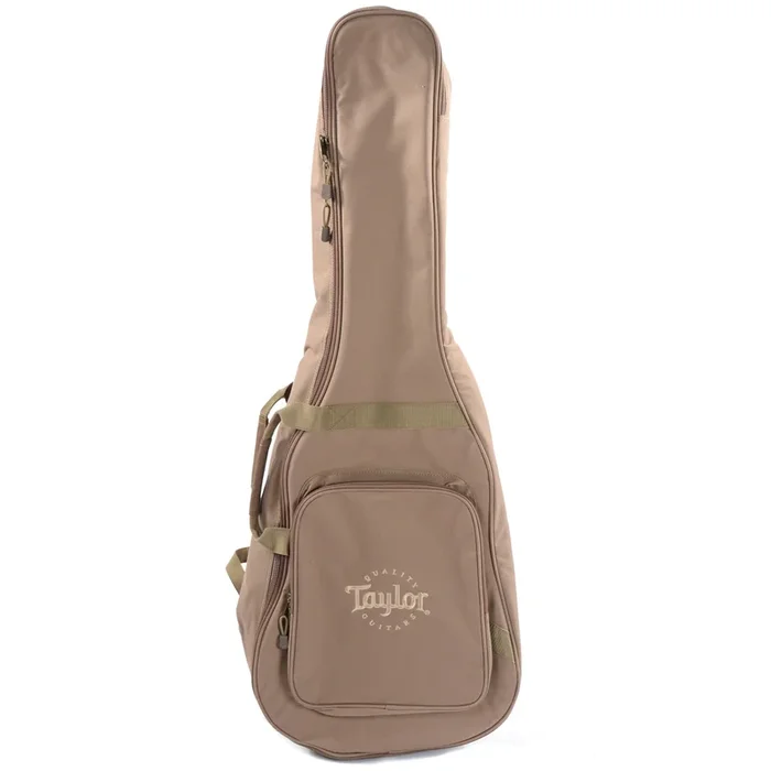 Taylor Gig Bag for Academy Series & Big Baby Tan