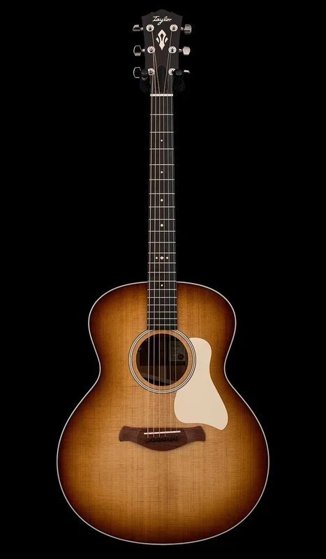 Taylor Gold Label 514e – Sunburst #25030