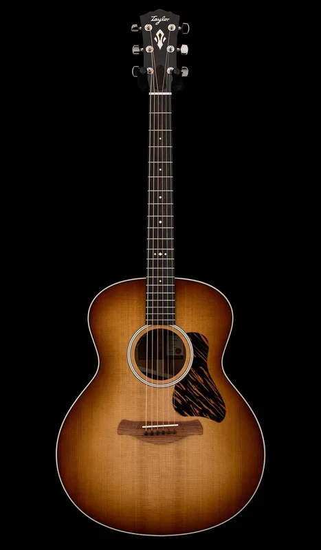 Taylor Gold Label 514e – Sunburst #55064