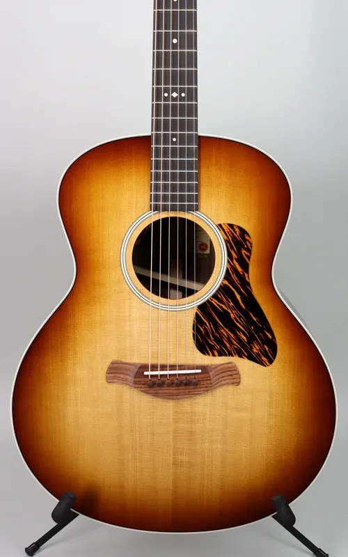 Taylor Gold Label 714e Sunburst