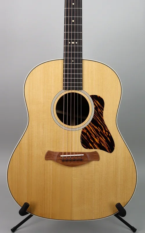 Taylor Gold Label 717e