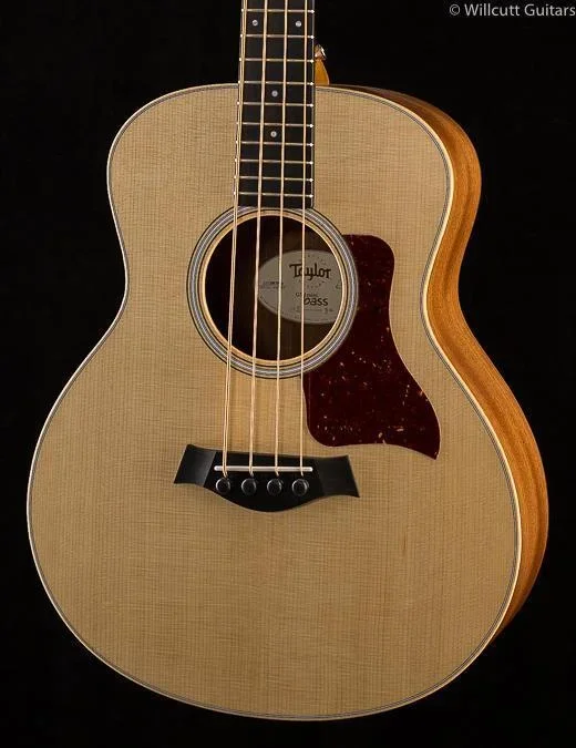 Taylor GS Mini-E Bass (070)
