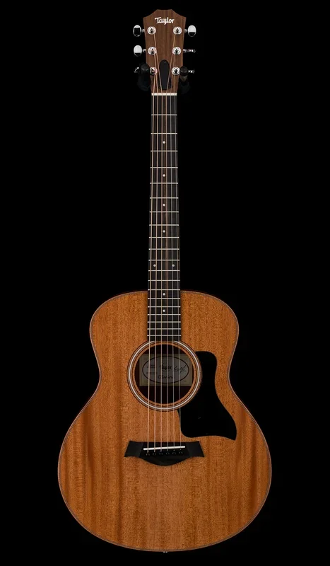 Taylor GS Mini Mahogany #15121