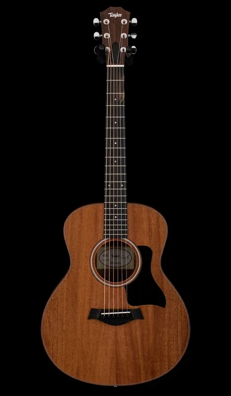Taylor GS Mini Mahogany #85132