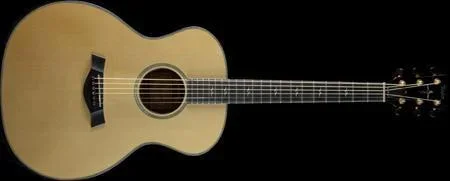 Taylor K14 Custom (154)