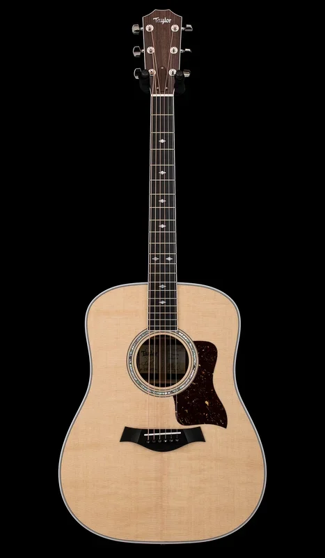 Taylor Legacy 810e #55079